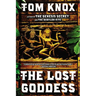 The Lost Goddess