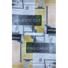 Majestic Cut