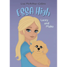 Lacey and Mako: A Book About Emotional Support Stuffed Animals For Kids With Autism, ADHD, Anxiety