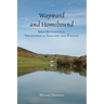 Wayward and Homebound: Irish Betweenings, Philosophical Thought, and Writing