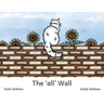 The 'all' Wall