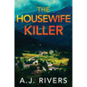 The Housewife Killer