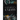 Corruptor's Claim: Alternate Cover Edition
