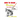 How to Draw Monsters for Kids: Step by Step Techniques 100 Pages