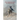 The Canadian Army in Afghanistan: Volume II, Part 2: Counter-Insurgency in Kandahar