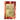 Holy Bible-NRSV