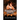 The Repentant Demon Trilogy, Book 3: The Last Stand