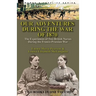 Our Adventures During the War of 1870: the Experiences of Two British Nurses During the Franco-Prussian War