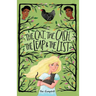The Cat, the Cash, the Leap, and the List