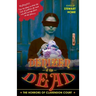 Denizen of the Dead: The Horrors of Clarendon Court