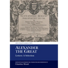 Alexander the Great: Letters: A Selection