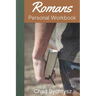 Romans Personal Workbook