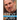 Steve Jobs: American Genius