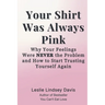 Your Shirt Was Always Pink