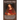 The Magdalene Oracle: Awakening The Power Of The Rose: Extended Edition