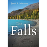 The Falls
