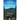 Mountain of Secrets