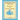 Crawford County, Arkansas Biographical and Historical Memoirs