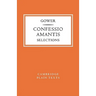 Confessio Amantis: Selections
