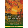 The Gospel of the Kingdom: The Life of Jesus Christ and the Kingdom of God - A Dispensational Commentary (Hardcover)