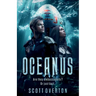 Oceanus