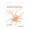 Cellular Mechanisms in Alzheimer's Disease