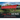 The Long Way Home - An American Adventure: Part 4 - The Midwest and Mountain States