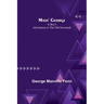 Mass' George: A Boy's Adventures in the Old Savannah