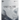 Axel Hutte: Ghosts and Reality