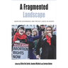 A Fragmented Landscape: Abortion Governance and Protest Logics in Europe