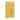 Tao Te Ching: Gilded Pocket Edition