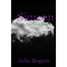 Simeon: A Greater Reality