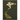 Floodgate Companion