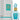 Lattafa Musk So Poudree Thameen Collection Eau De Parfum