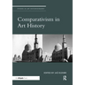 Comparativism in Art History