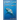 Shark Life Funny & Weird Sea Creatures: Learn with Amazing Photos and Fun Facts About Sharks and Sea Creatures