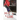 Delay of Game