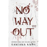No Way Out
