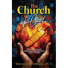 The Church That Heals: Simple Strategies for Cultivating Emotional Safety in Your Ministry