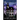 The Ghost of a Memory