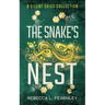The Snake's Nest