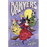 Danvers