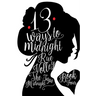 13 Ways to Midnight: Special Edition