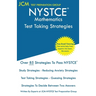 NYSTCE Mathematics - Test Taking Strategies