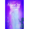 Arcturian Star Beings and Trance