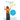 Determined to Live: How I Endured 48 Surgeries Due to Gastric Bypass
