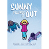 Sunny Figures It Out: A Graphic Novel (Sunny #6)