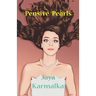 Pensive Pearls: Voiceful Verses to Weigh
