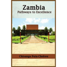 Zambia: Pathways to Excellence