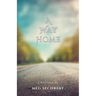 A Way Home